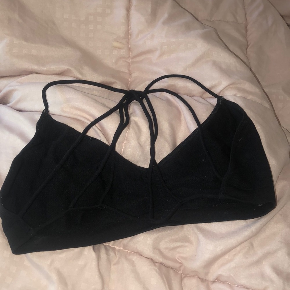 Free people Bralett